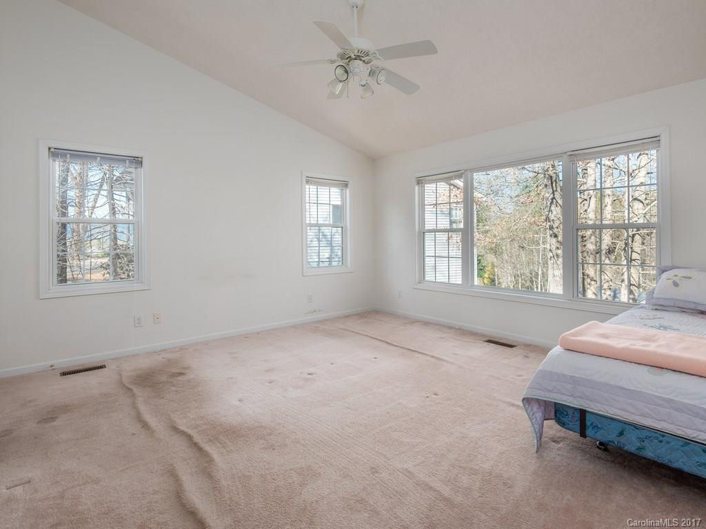 23 Rabbit Ridge Drive - Photo 8