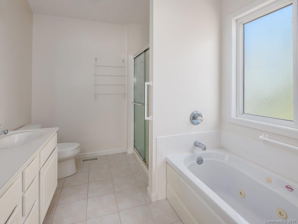 23 Rabbit Ridge Drive - Photo 9