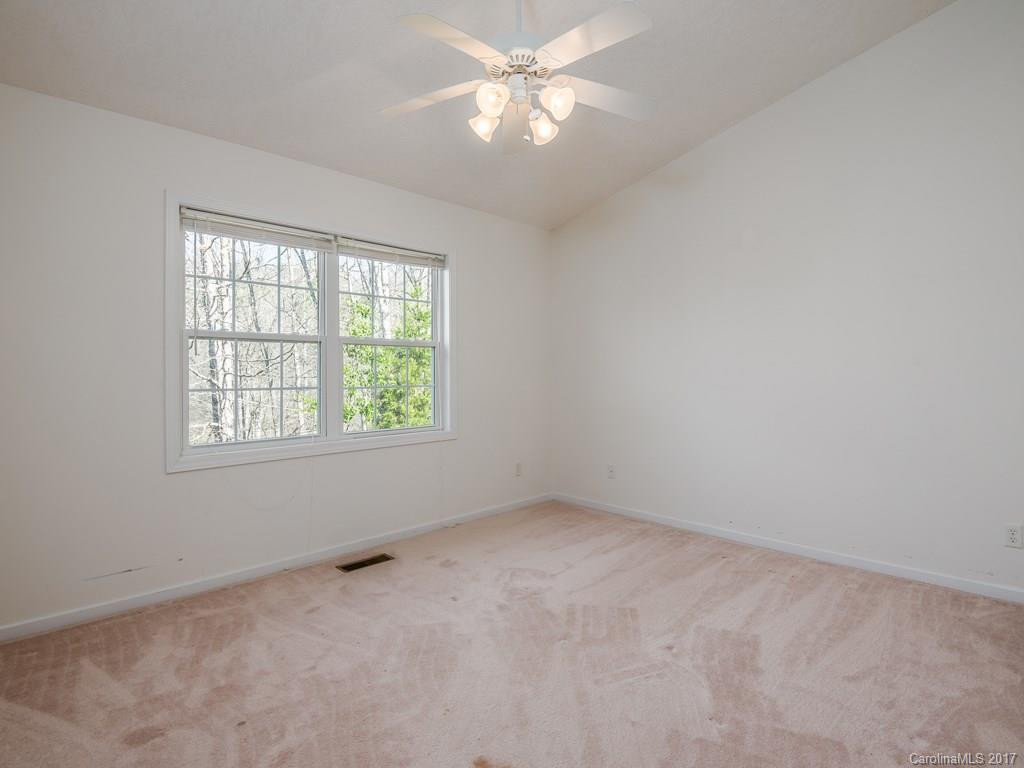 23 Rabbit Ridge Drive - Photo 10