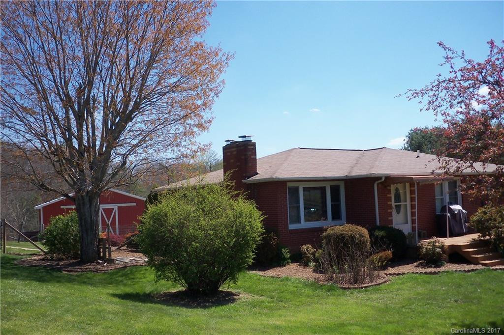 78 Hardin Lane