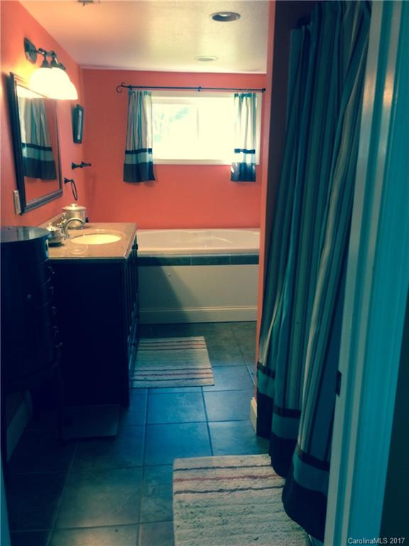 78 Hardin Lane - Photo 11
