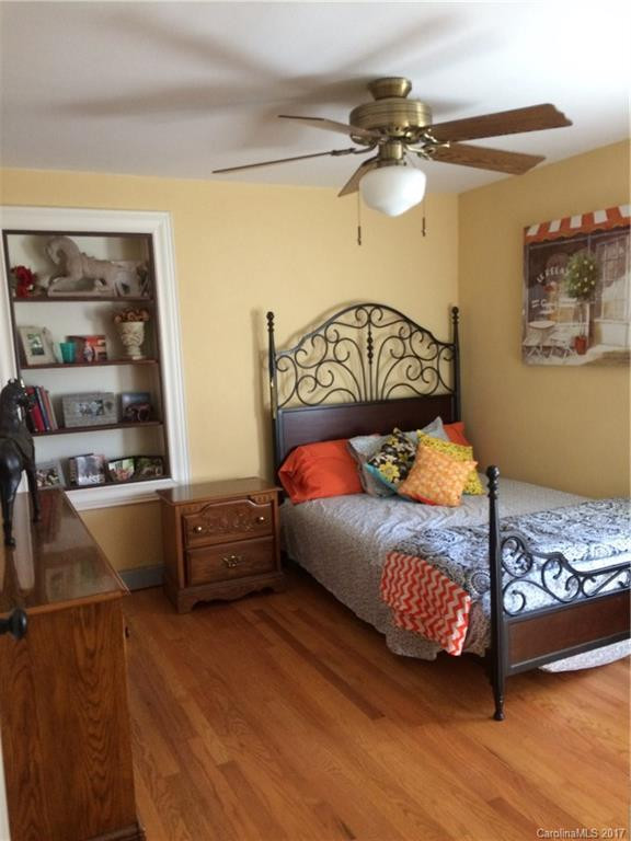 78 Hardin Lane - Photo 12