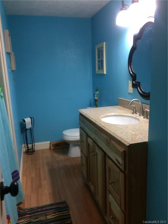 78 Hardin Lane - Photo 13