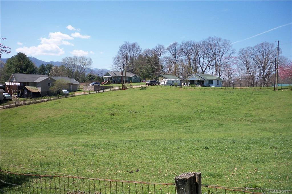 78 Hardin Lane - Photo 15