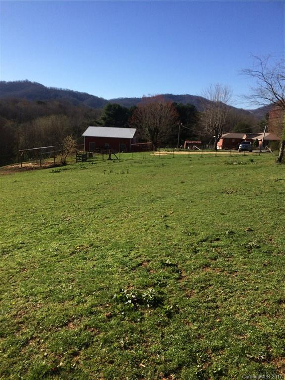 78 Hardin Lane - Photo 17