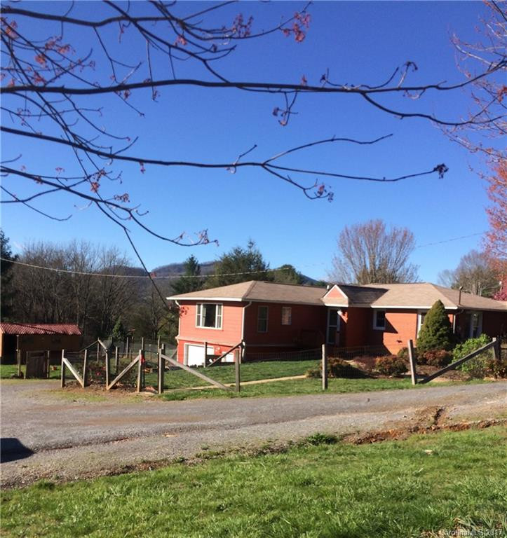 78 Hardin Lane - Photo 18