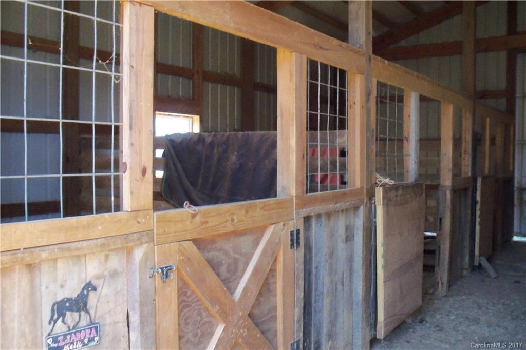 78 Hardin Lane - Photo 19
