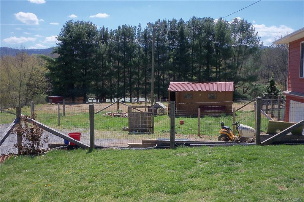 78 Hardin Lane - Photo 20