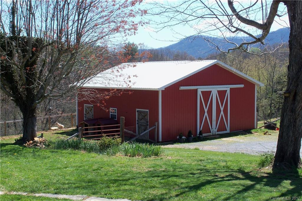 78 Hardin Lane - Photo 3