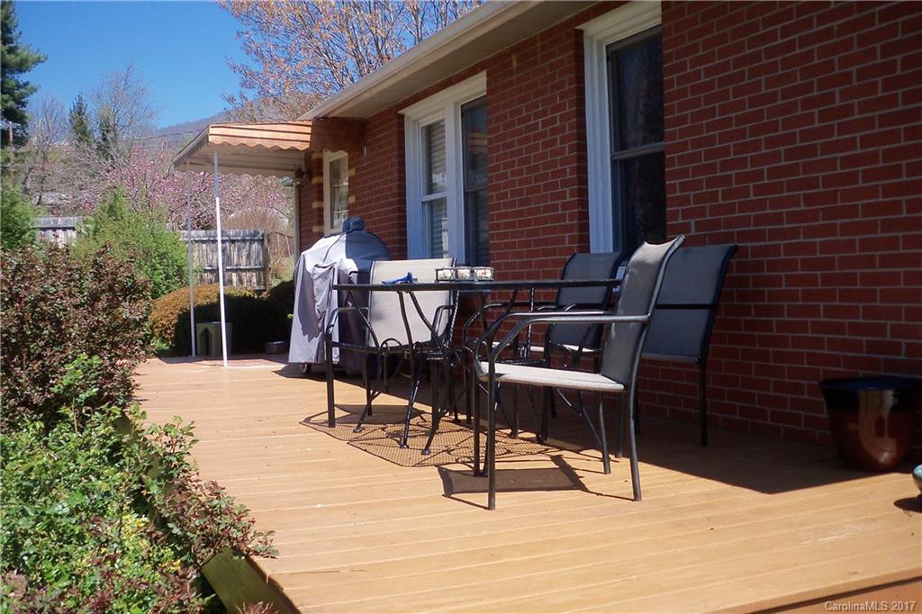 78 Hardin Lane - Photo 21