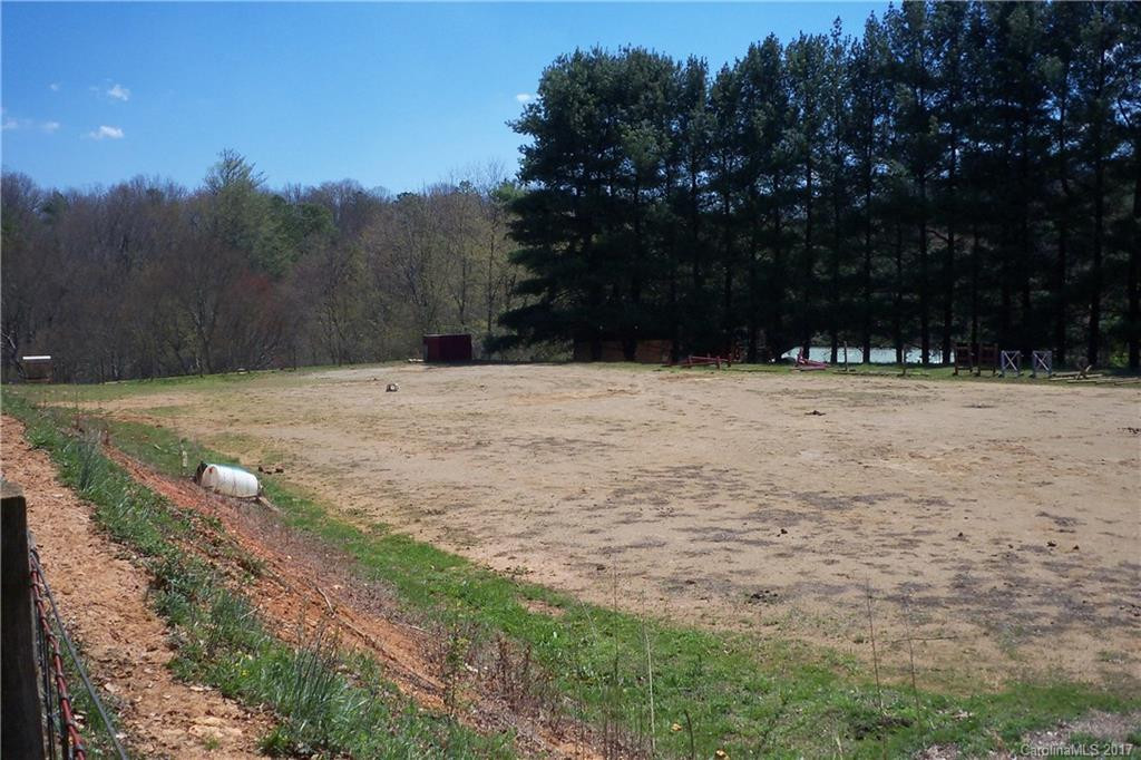 78 Hardin Lane - Photo 22