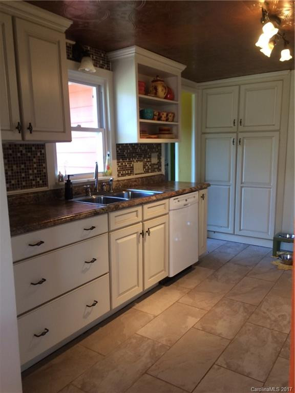 78 Hardin Lane - Photo 6