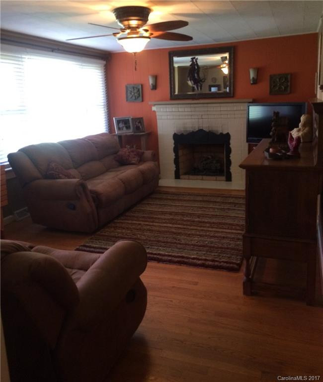 78 Hardin Lane - Photo 7