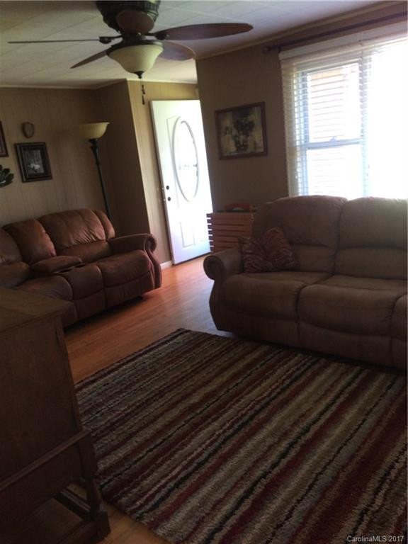 78 Hardin Lane - Photo 8