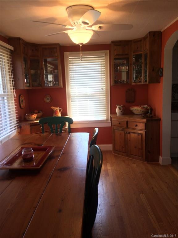 78 Hardin Lane - Photo 9