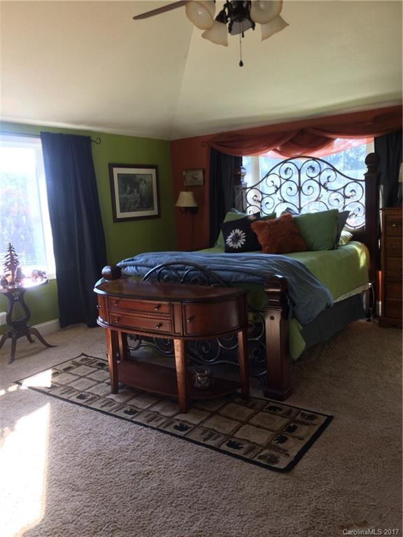 78 Hardin Lane - Photo 10