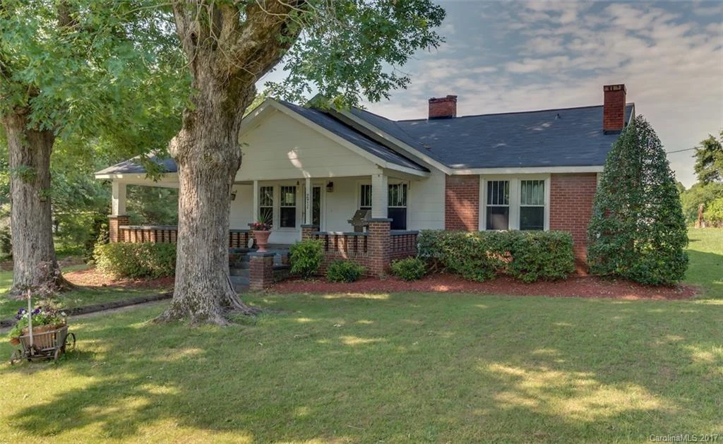 271 Long Branch Road