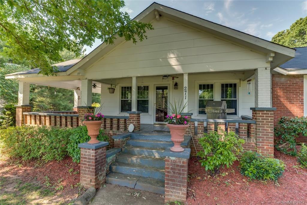 271 Long Branch Road - Photo 2