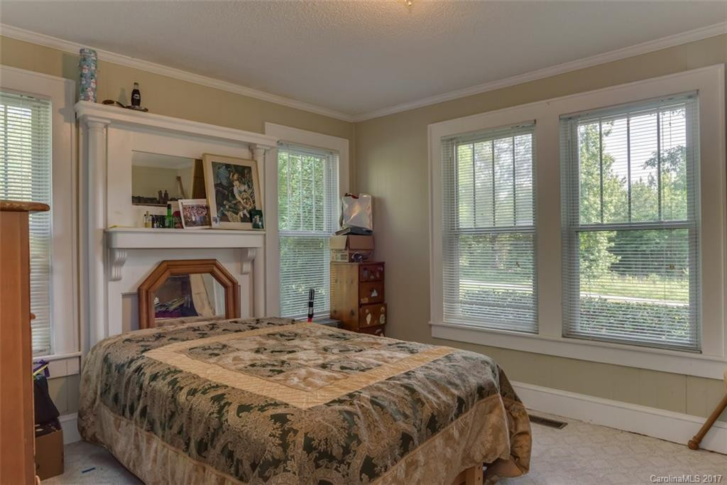 271 Long Branch Road - Photo 11