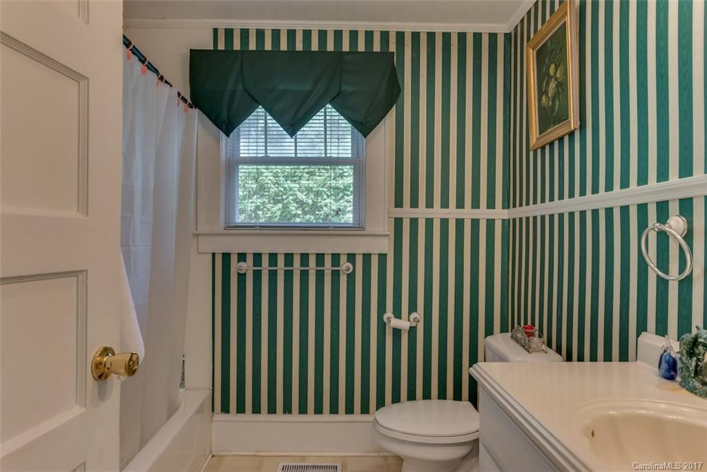 271 Long Branch Road - Photo 12