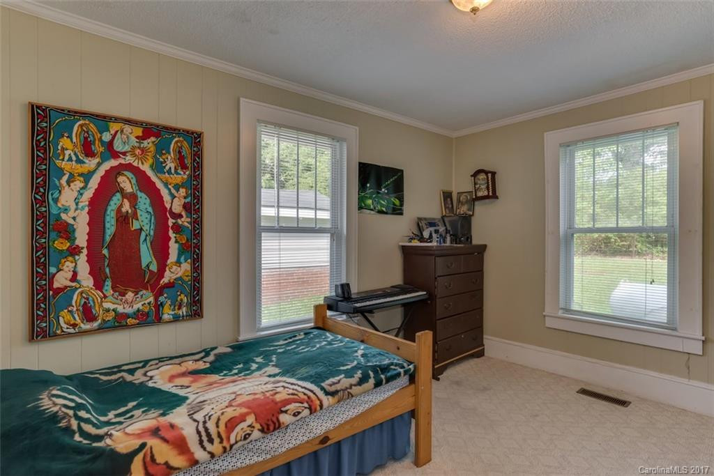 271 Long Branch Road - Photo 13