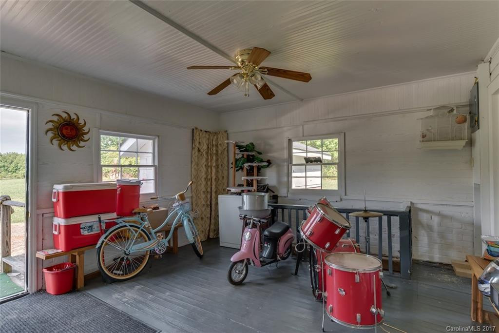 271 Long Branch Road - Photo 14