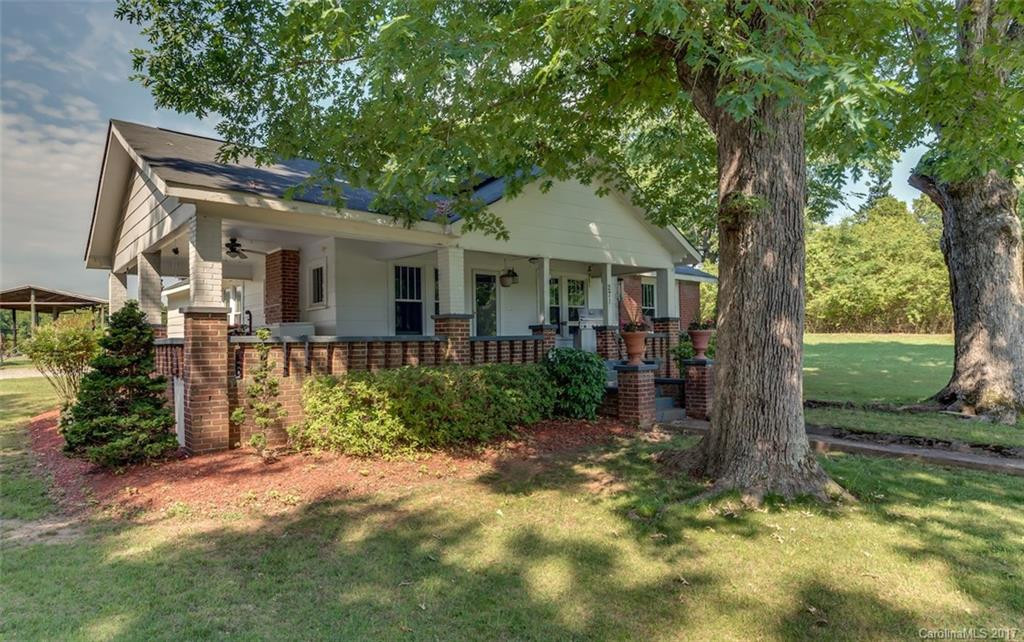 271 Long Branch Road - Photo 15