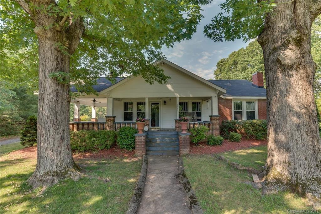 271 Long Branch Road - Photo 16