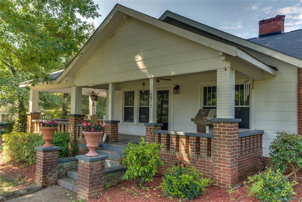 271 Long Branch Road - Photo 17