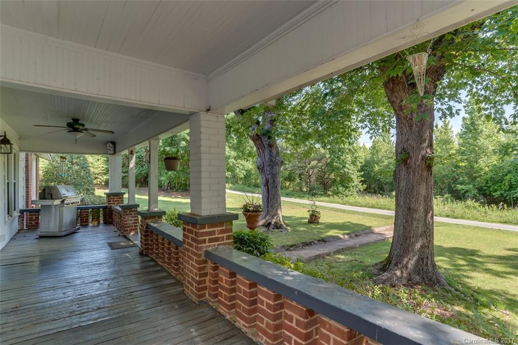 271 Long Branch Road - Photo 18