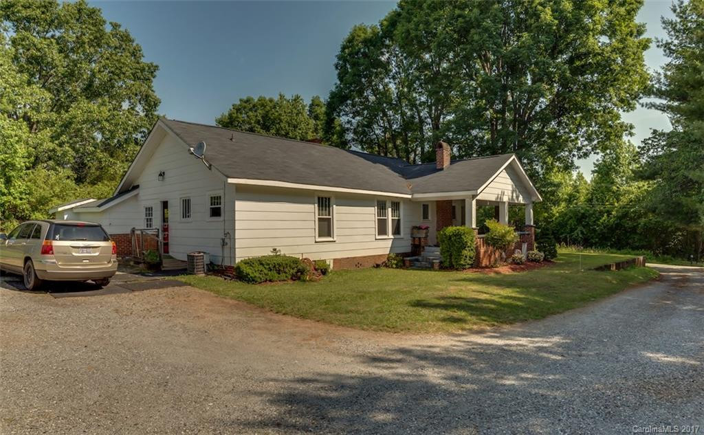 271 Long Branch Road - Photo 19