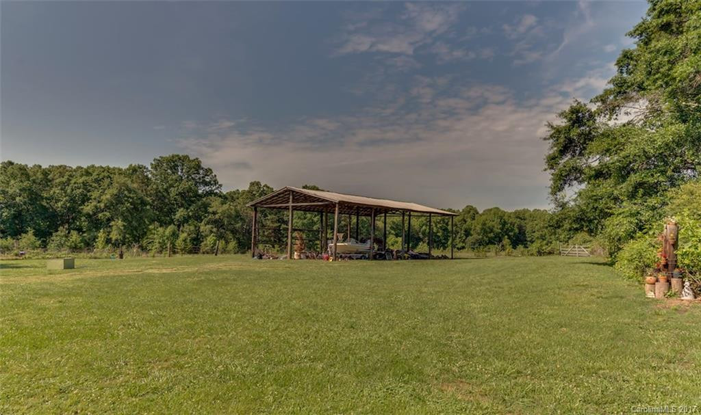 271 Long Branch Road - Photo 3