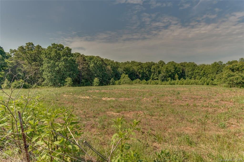271 Long Branch Road - Photo 20