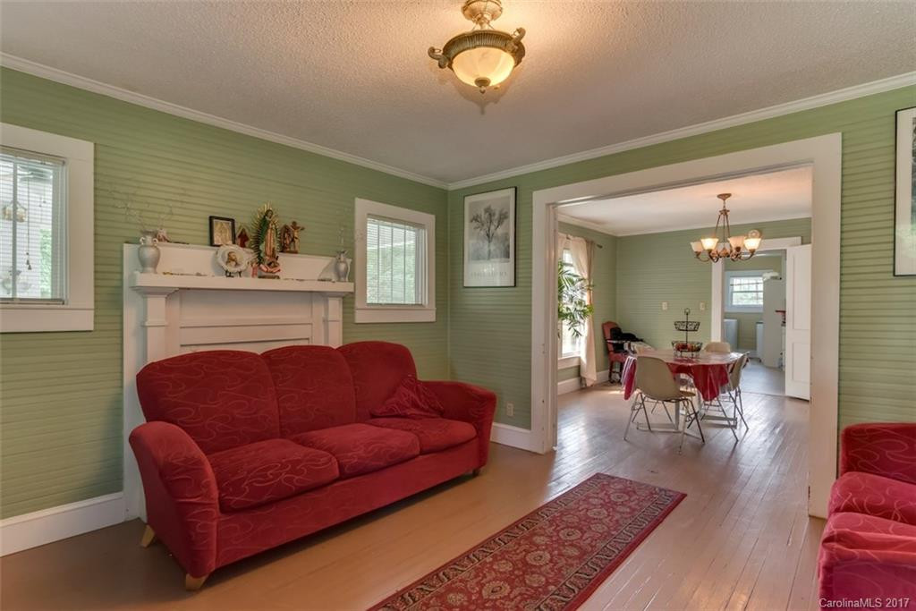 271 Long Branch Road - Photo 5