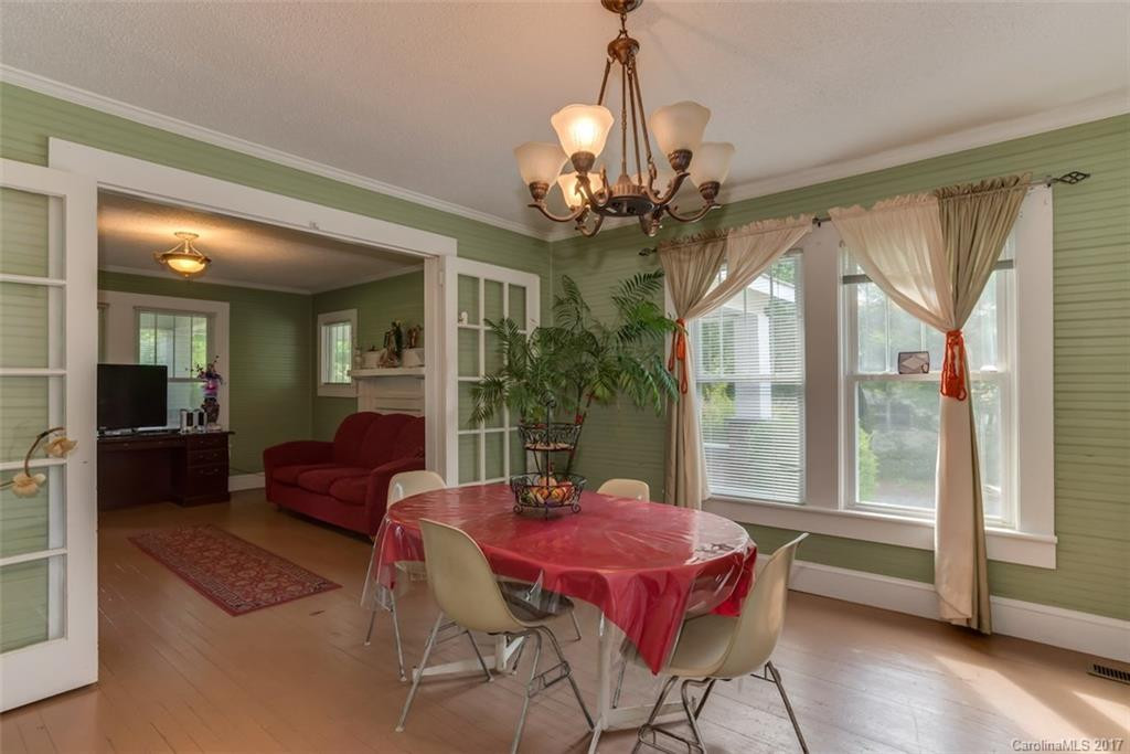 271 Long Branch Road - Photo 6
