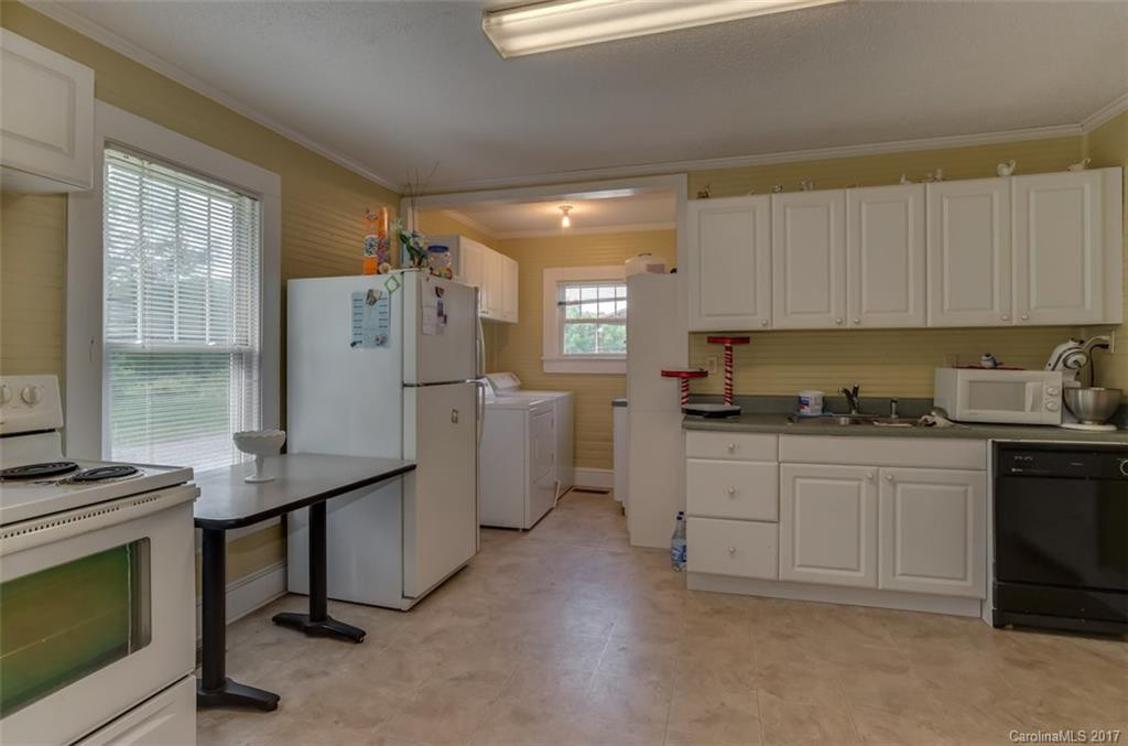 271 Long Branch Road - Photo 7
