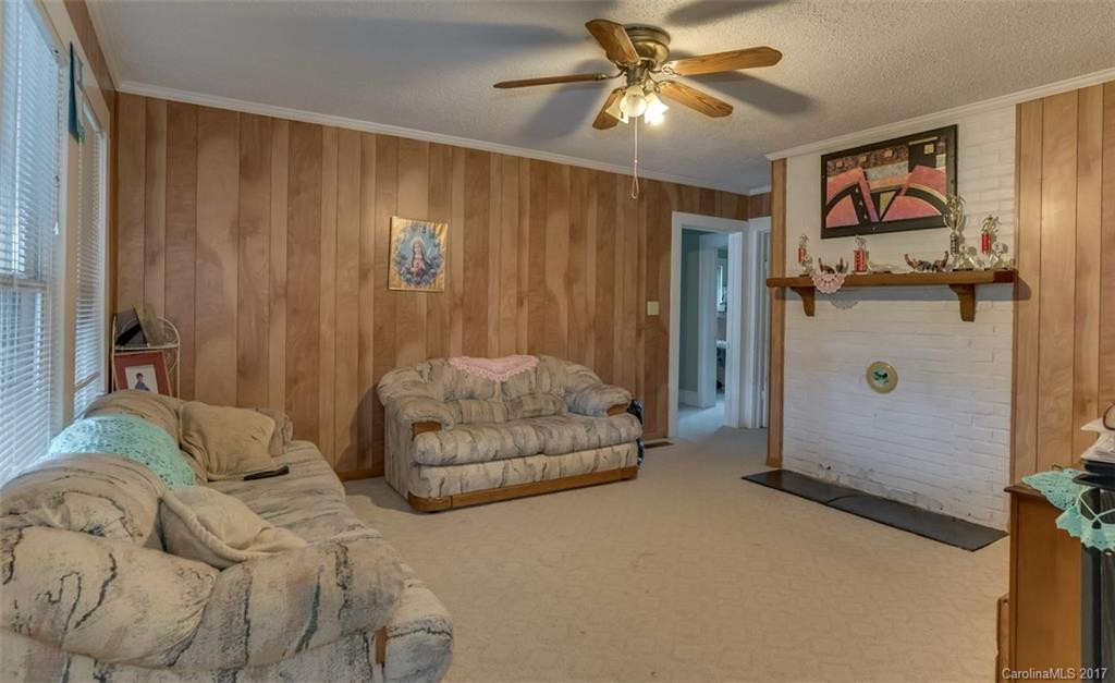 271 Long Branch Road - Photo 8