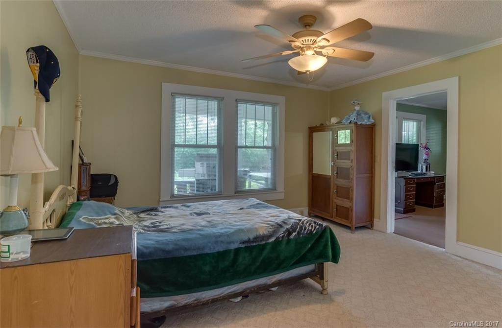 271 Long Branch Road - Photo 9