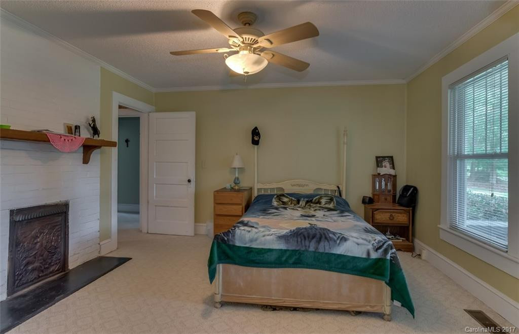 271 Long Branch Road - Photo 10