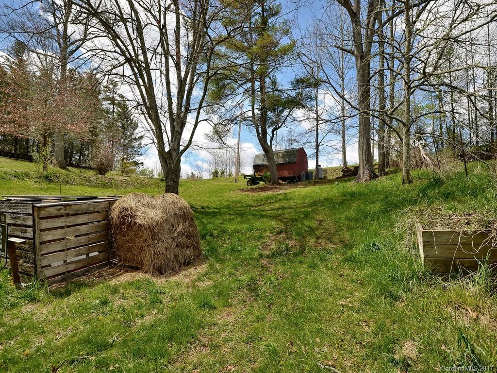 2709 Bear Creek Road - Photo 2