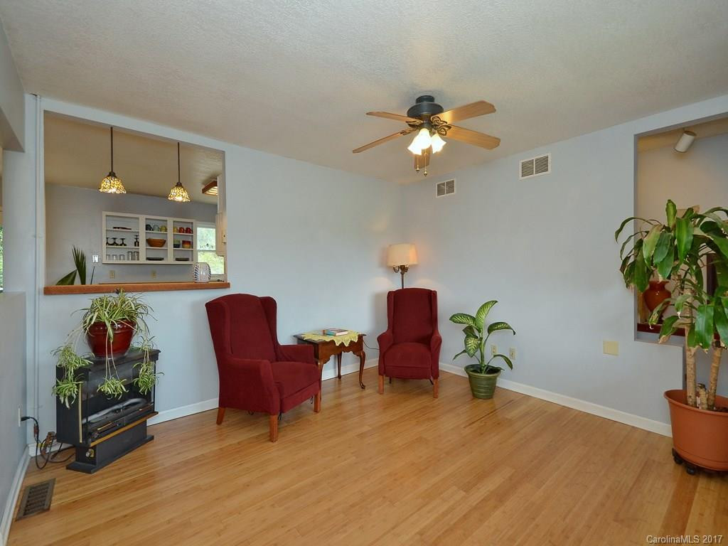2709 Bear Creek Road - Photo 11