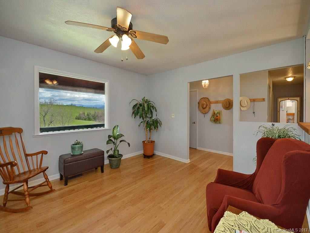2709 Bear Creek Road - Photo 12