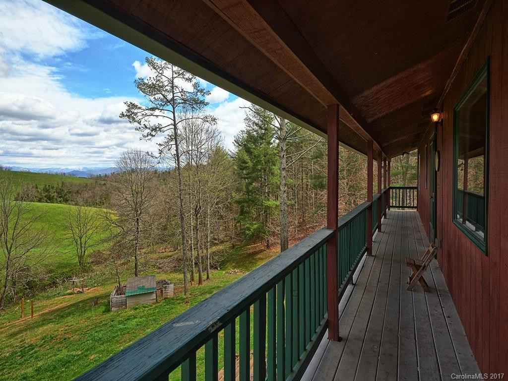 2709 Bear Creek Road - Photo 13