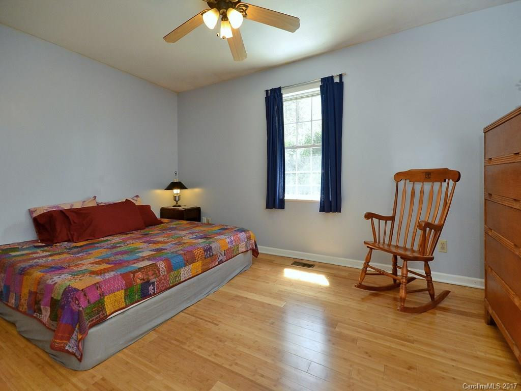 2709 Bear Creek Road - Photo 14
