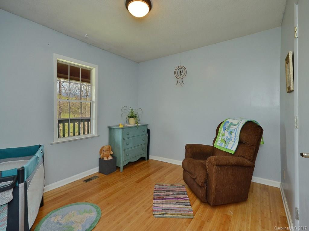 2709 Bear Creek Road - Photo 15