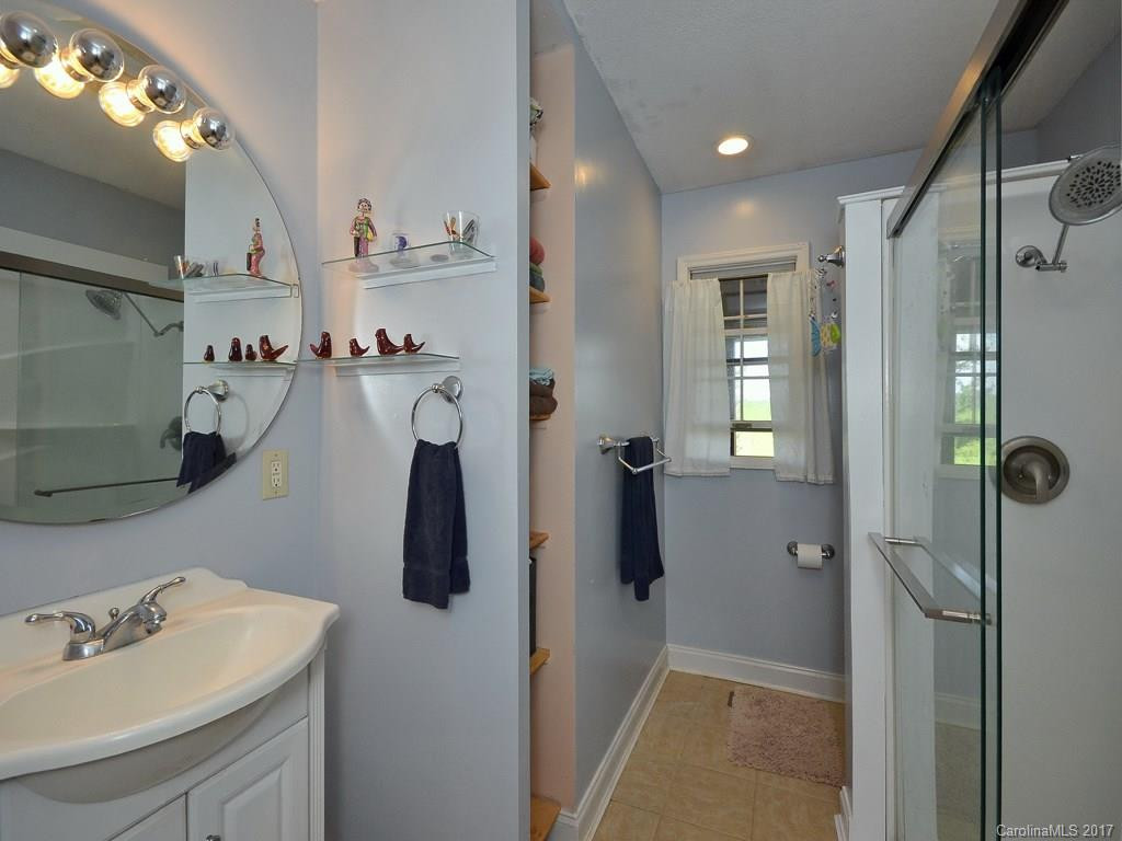 2709 Bear Creek Road - Photo 16
