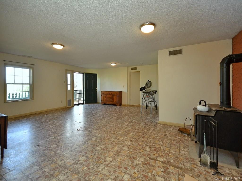 2709 Bear Creek Road - Photo 17