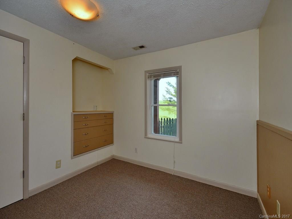 2709 Bear Creek Road - Photo 18