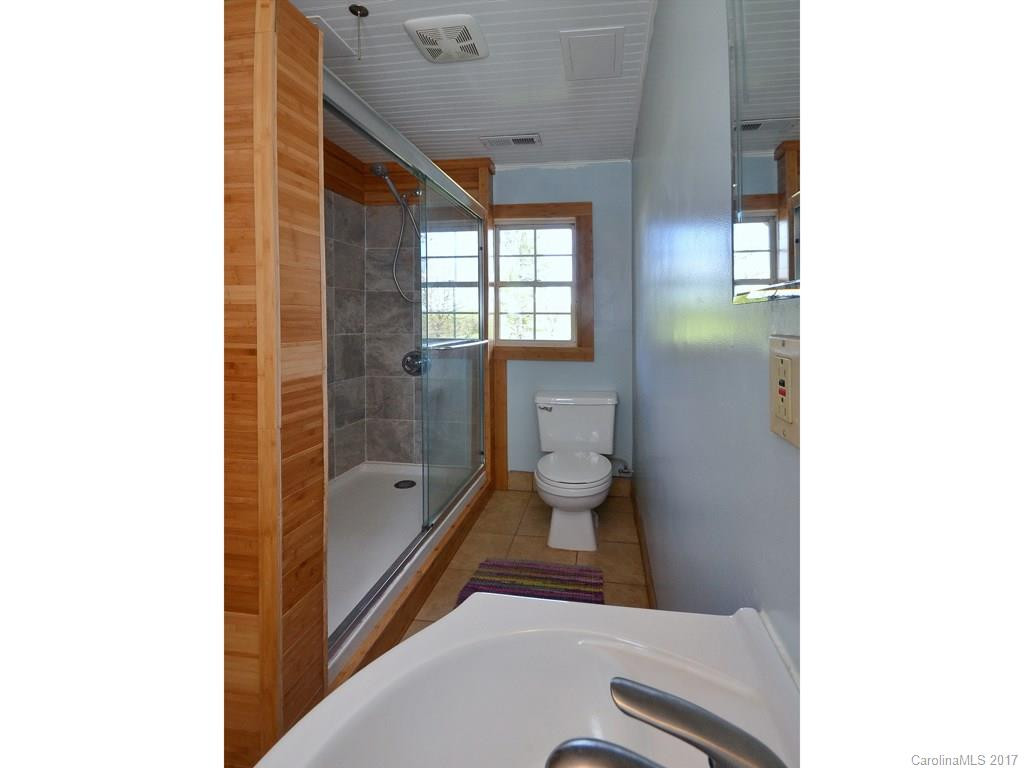2709 Bear Creek Road - Photo 19