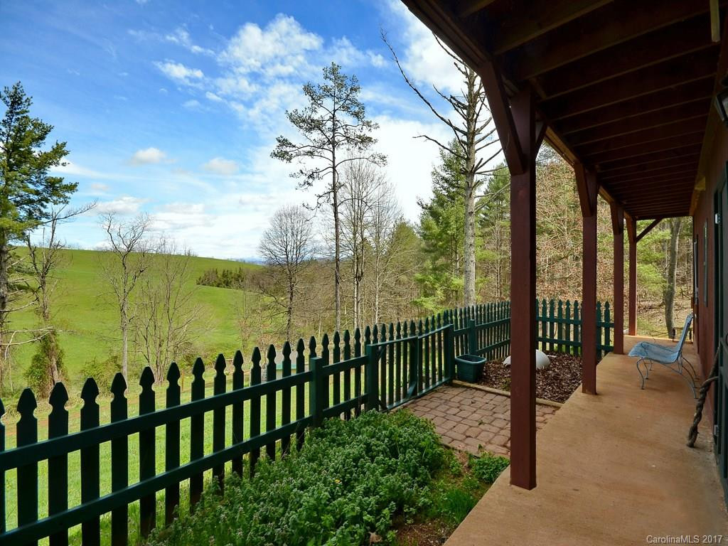 2709 Bear Creek Road - Photo 20